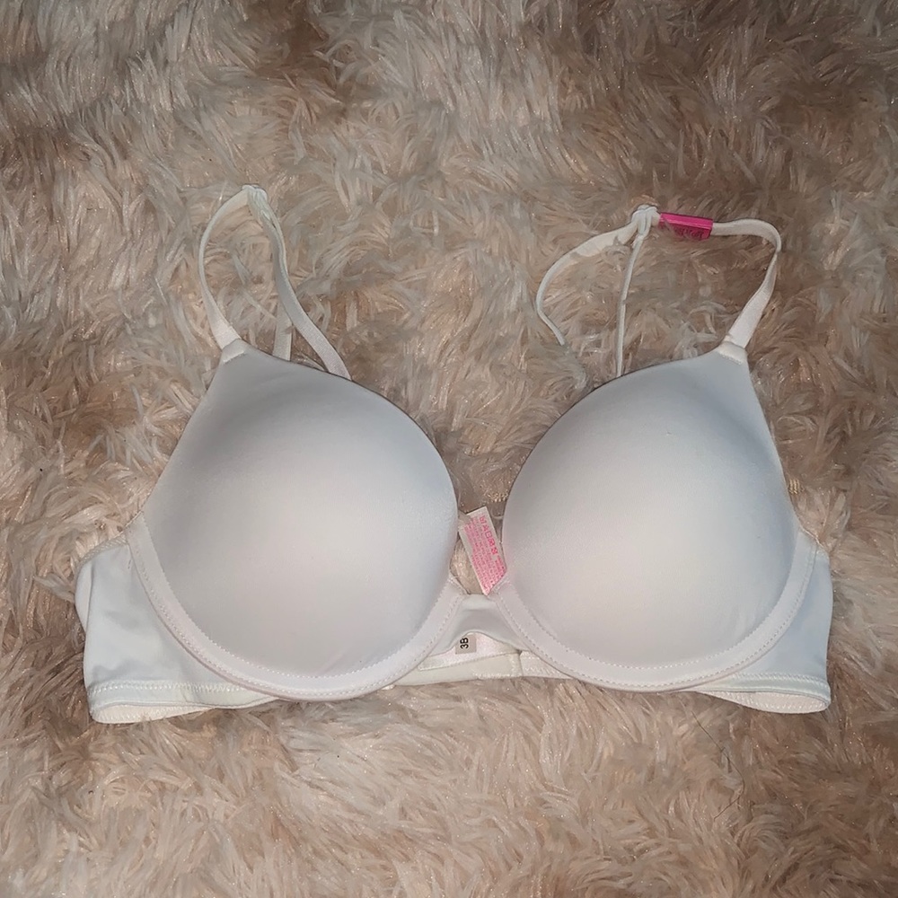 Victoria Secret Pink Bra